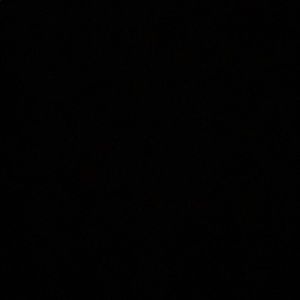 Meet your Posher, Henry